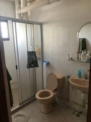 Blk 133 Rivervale Street (Sengkang), HDB 5 Rooms #167963452